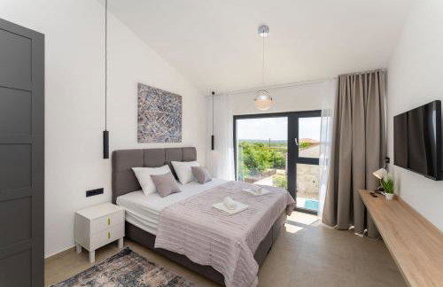 Villa Astral - Photo 18