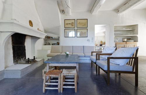 La Grande Bastide - Foto 7