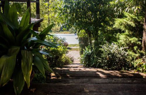 Tuscan farm Villa with Spectacular Views - Foto 10