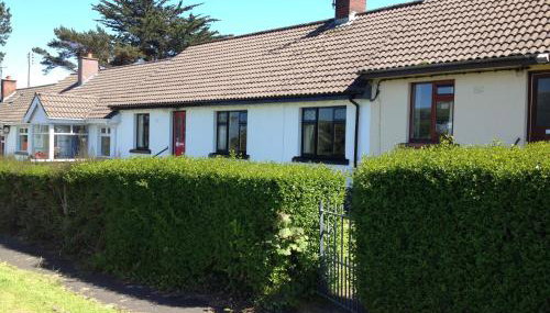 Ballymacdoe Cottage Cushendall - Foto 4