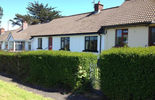 Ballymacdoe Cottage Cushendall - Foto 4