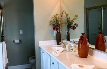 Seven Palms - Photo 47