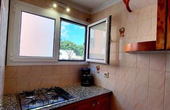 Ten Minutes From Airport - 2 - Foto 13