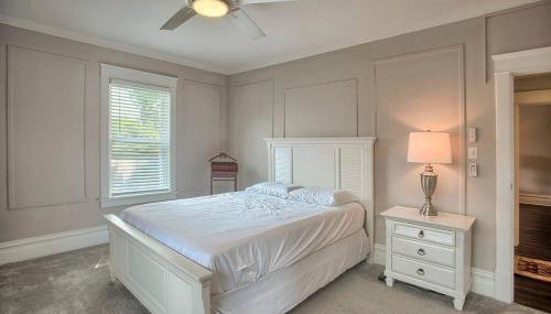 Suites on Seneca - Beautiful 1 Bedroom Apartment - Foto 5