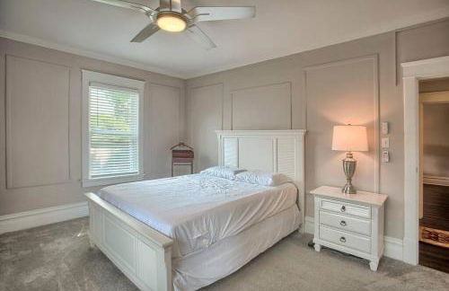 Suites on Seneca - Beautiful 1 Bedroom Apartment - Foto 5