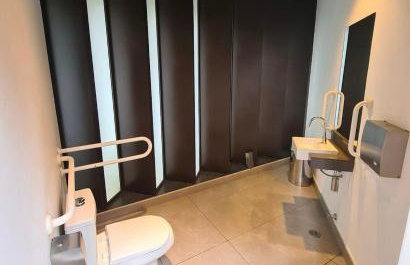 Studio Onze22- Vila Madalena 06 - Foto 56