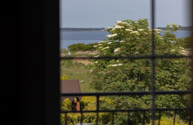 Holiday Houses Muschel by Renters - Photo 47