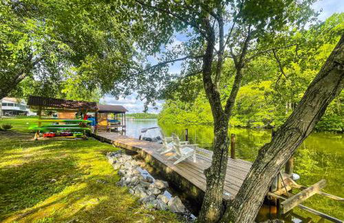 Castaway Cove - Foto 48