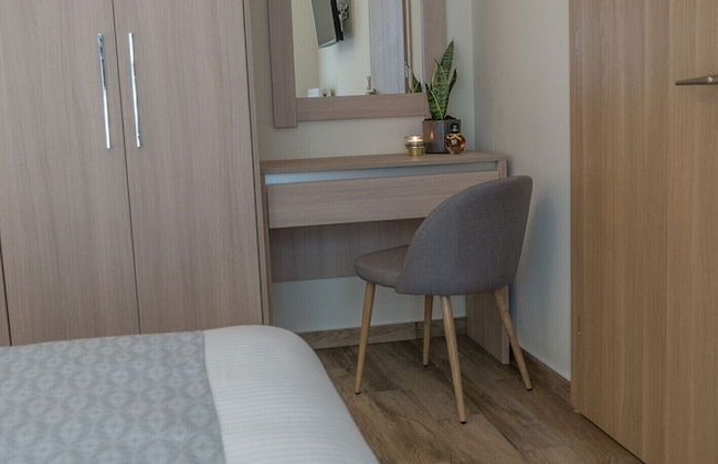 Le Mar Luxury Apartments by Checkin - Foto 7