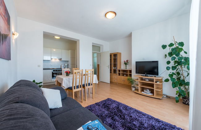 Apartment Lena - Photo 9