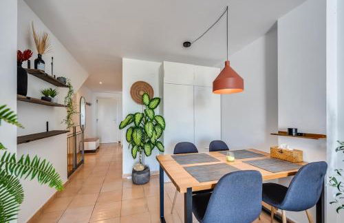 LXR Arcadia 2HAB Vistas al mar - Foto 15