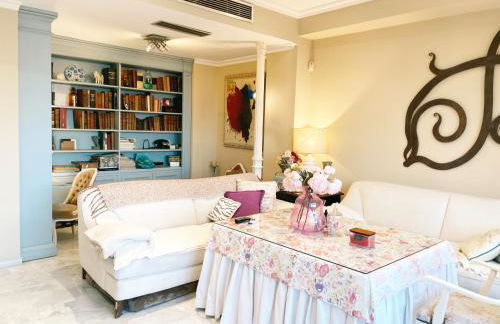 Ático la Estrella - Photo 9