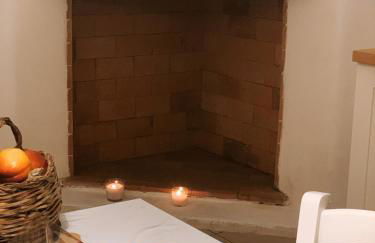 Case Vacanze - da Francesco - Foto 9