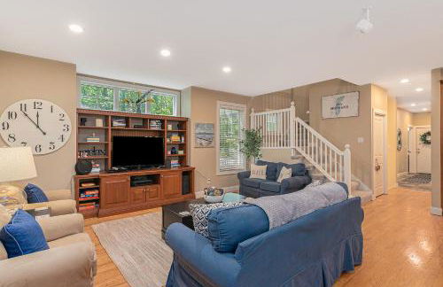 The Oasis at Forest Beach - Foto 6