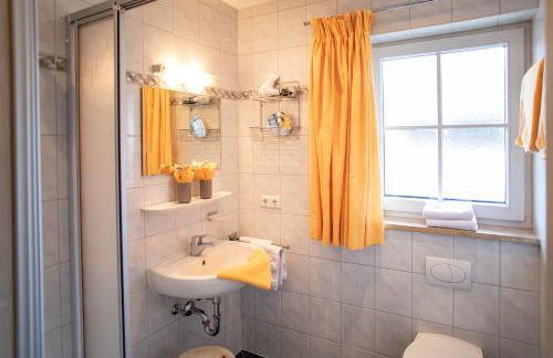 Haus St. Korbinian - Foto 10