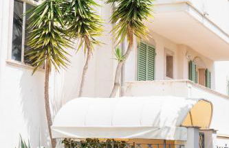 Residence Maison Raha - Photo 71