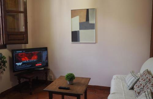 La tinaja 64 luxury views - Foto 33