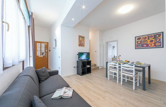 Arco Rocks 1 - Foto 10