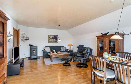 Vista-Homert - Foto 5