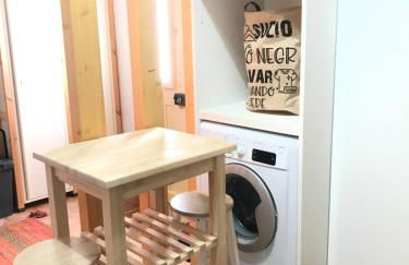 Vila Velha Guest House - Foto 17