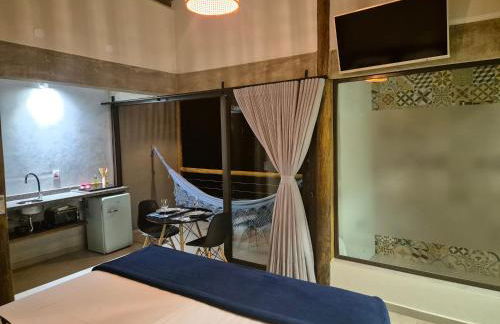 Pousada Rio Gouveia - Foto 7