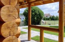 Park Resort Trzęsacz - Foto 34