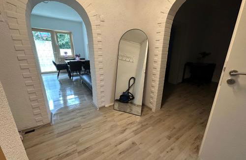 Smile Apartment 4 - Foto 7