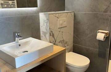 La Loge Des Chats - Photo 16