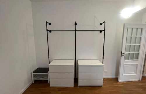 Appartamento spazioso in centro - Foto 26