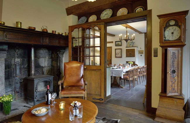 Spacious Villa in Liege - Foto 30