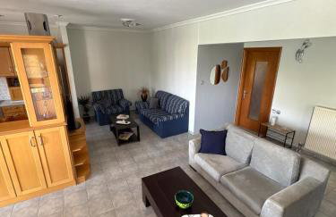 Neraida view - Photo 17