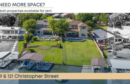 119 Christopher Concierge Services Available - Foto 5