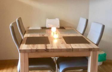 Lord Nelson Apartment 13 - Foto 20