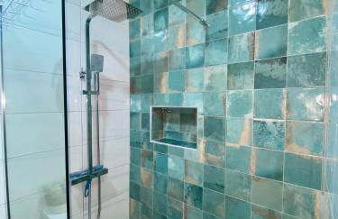 Casa CariMar - Foto 13