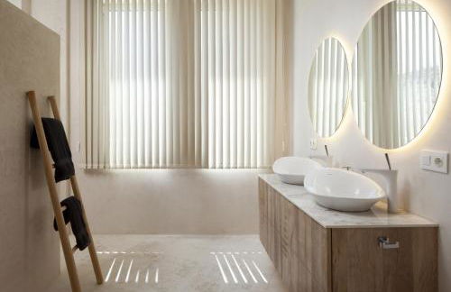 Exclusiv one - Photo 19