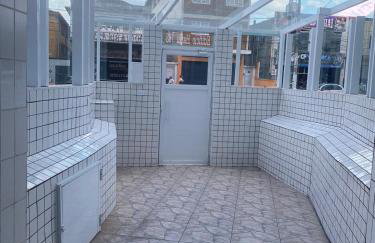 Havaí SV 3 - Foto 9