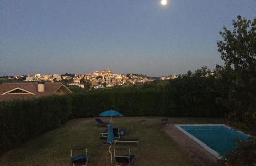 Casa Trastulli - Foto 21