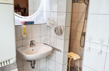 Birte, Ferienwohnung - Foto 9