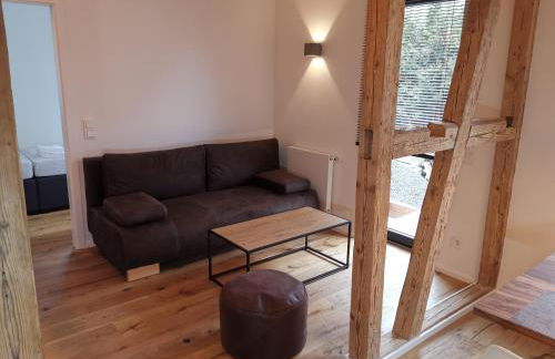 Filder-Appartements - Foto 29