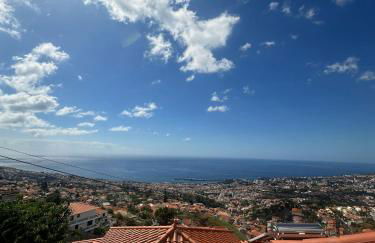 The Hill View House - Foto 6