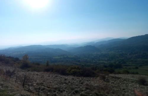 L échappée belle - Photo 33