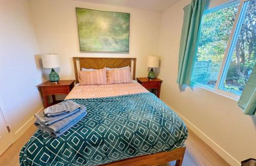 Pet Friendly Sunset Over the Pacific Ocean - Foto 10