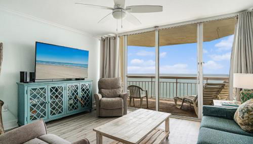 1109 Waters Edge Resort condo - Photo 2