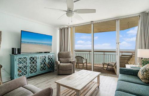 1109 Waters Edge Resort condo - Photo 2