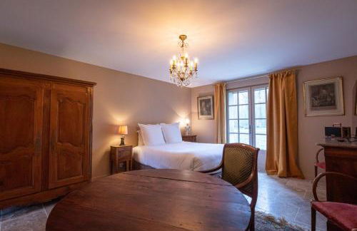 Charnay Sologne - Calme Charme Clim et Confort Piscine à 5 mn du péage Vierzon centre A71 - Foto 44