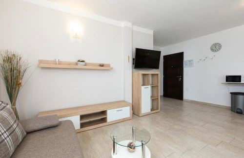 Apartments Otia Seaview - Foto 9