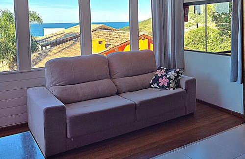 Residencial Hibiscos - Vista Mar - Foto 56