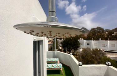 Casa MEDUSA - Foto 13