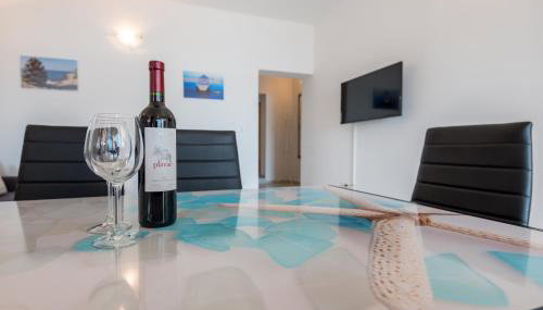 Apartment Rita - Photo 5