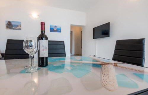 Apartment Rita - Photo 5